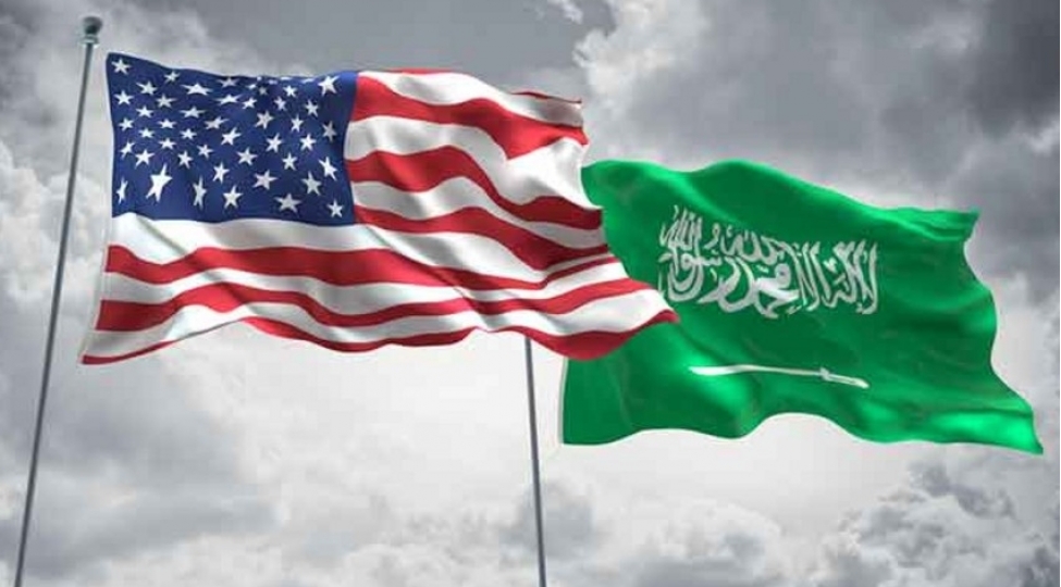 absh-seudiyye-erebistanina-f-35-qiricilari-300-e-yaxin-tank-ve-diger-silahlar-satacaq