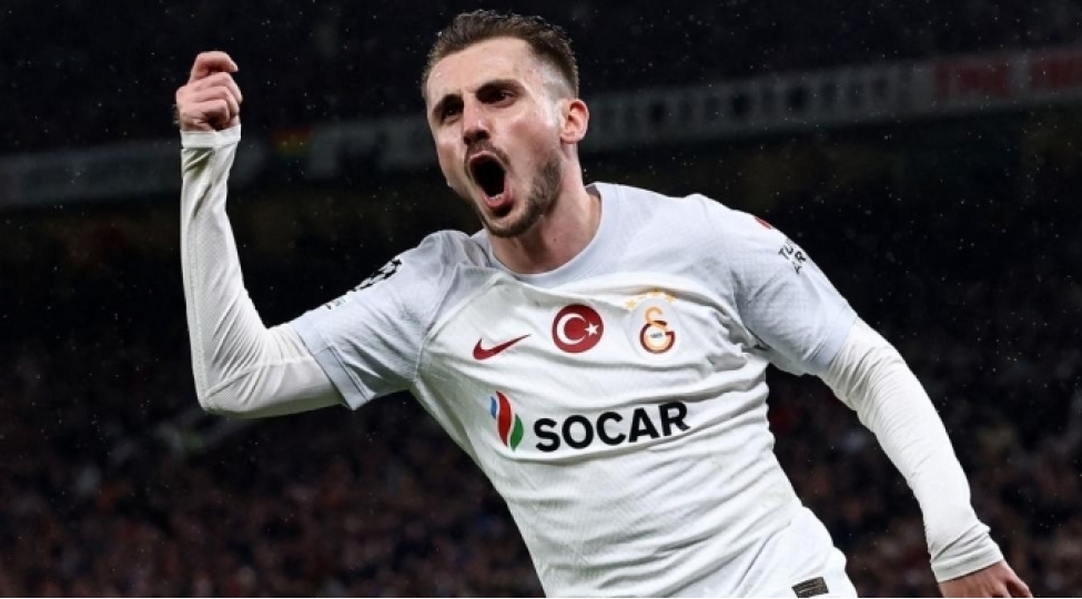 kerem-akturkoglunun-vurdugu-qol-chempionlar-liqasinin-en-yaxshisi-sechilib-video