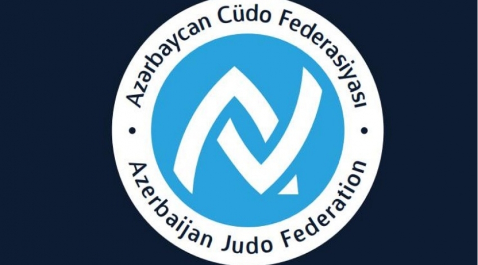 bakida-kechirilecekcudo-uzre-boyuk-debilqenin-posteri-teqdim-edilib