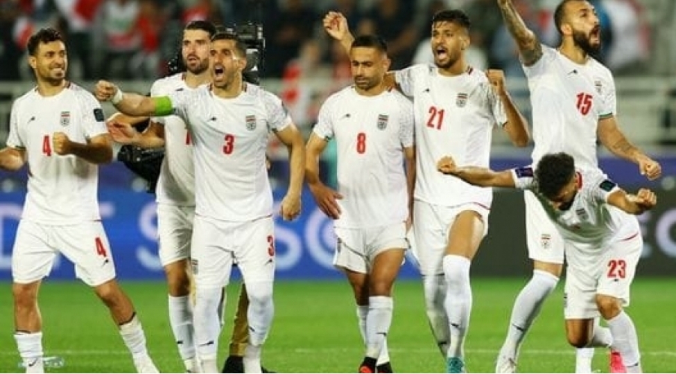 asiya-kuboku-iran-millisi-14-finala-vesiqe-qazanan-son-komanda-olub