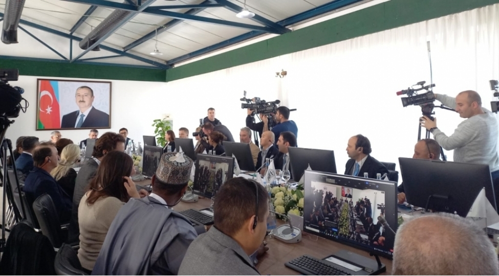 bakida-beynelxalq-chovken-federasiyasinin-tesis-edilmesi-ile-elaqedar-bash-assambleya-kechirilir