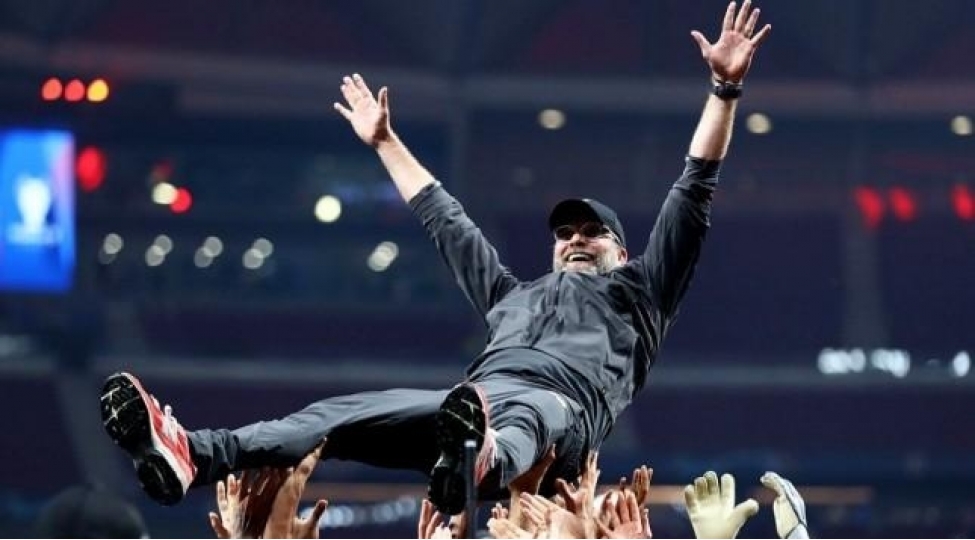 klopp-qvardiolanin-ugurunu-tekrarladi