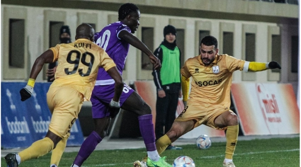 neftchi-azerbaycan-kubokunda-40-ci-sefer-qelebesini-qazanib