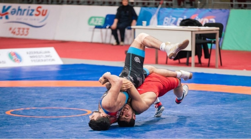 gulesh-uzre-azerbaycan-chempionatina-yekun-vurulub