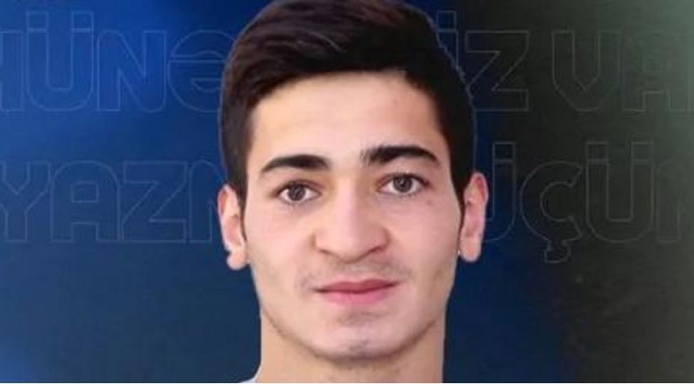 turan-tovuz-futbolchusunu-komandadan-uzaqlashdirib