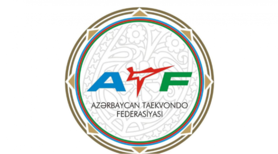 azerbaycan-millisi-beynelxalq-turnire-11-taekvondochu-ile-qatilacaq