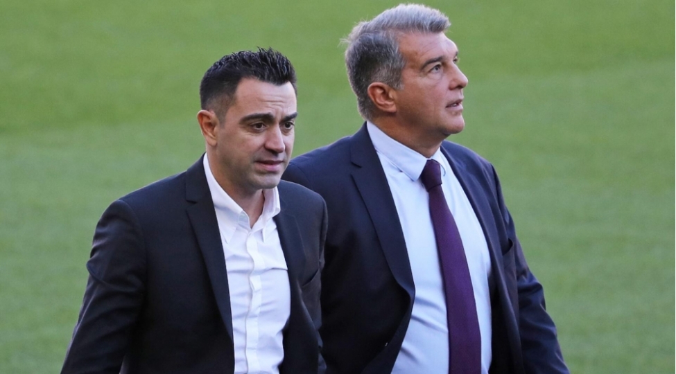 barselonanin-prezidenti-xavi-ile-dialoqun-detallarini-achiqlayib