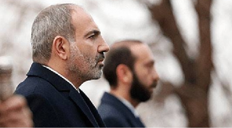 ermenistan-semimidirse-konstitusiya-deyishikliyini-parlamentde-muzakireye-chixarilmalidir-sherh