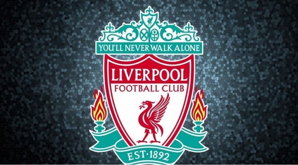 liverpul-ulduz-futbolchularini-heyetde-saxlamaq-niyyetindedir