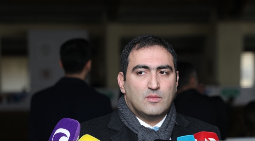 beynelxalq-chovken-federasiyasinin-rehber-heyeti-sechilib