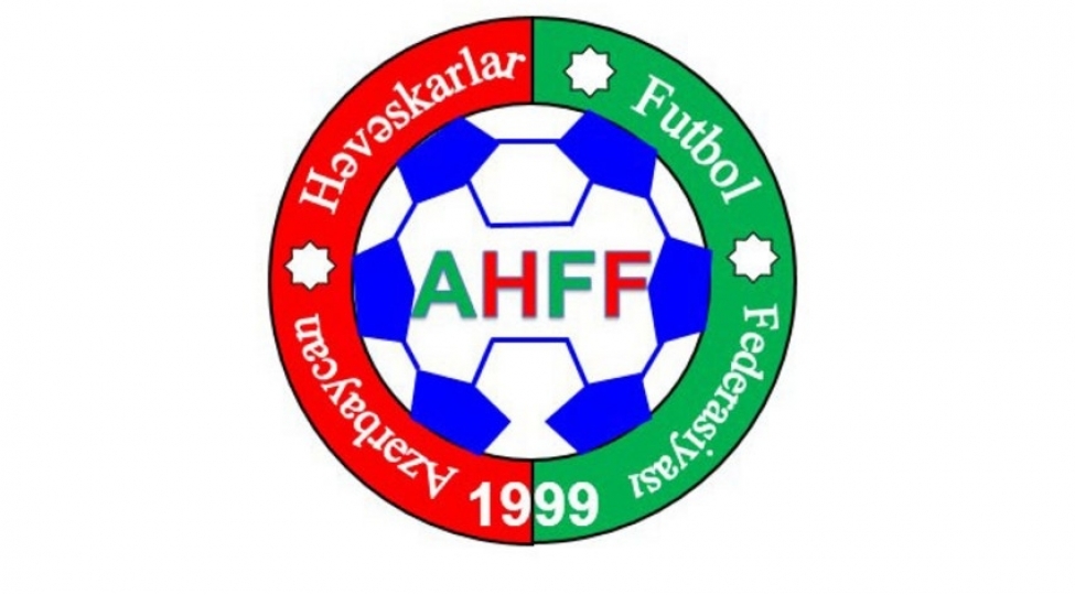 azerbaycan-heveskarlar-futbol-federasiyasinin-vi-hesabat-sechki-konfransi-kechirilecek