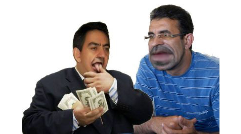meneviyyatsiz-antimilli-unsurlerin-qatarlari-choxdan-gedib