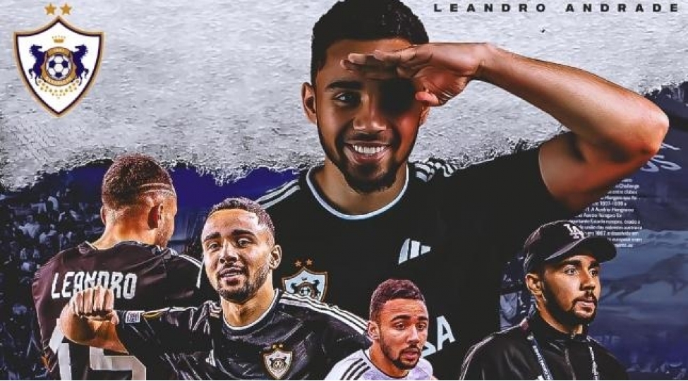qarabag-onunla-muqavileni-yeniledi
