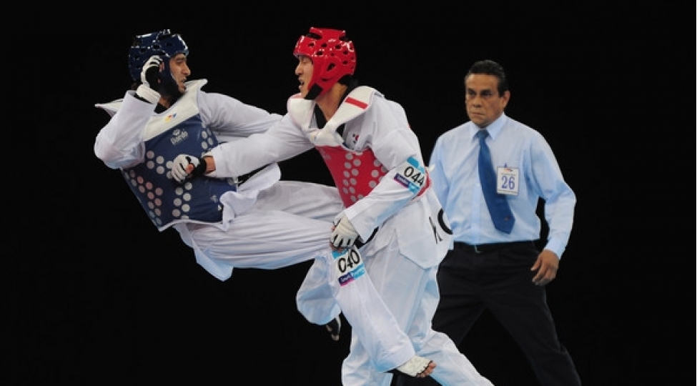azerbaycanin-11-taekvondochusu-beynelxalq-turnirde-ishtirak-edecek