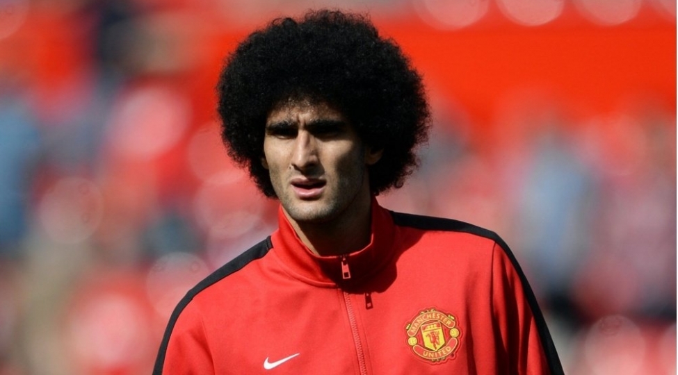 manchester-yunaytedin-sabiq-futbolchusu-karyerasini-basha-vurub