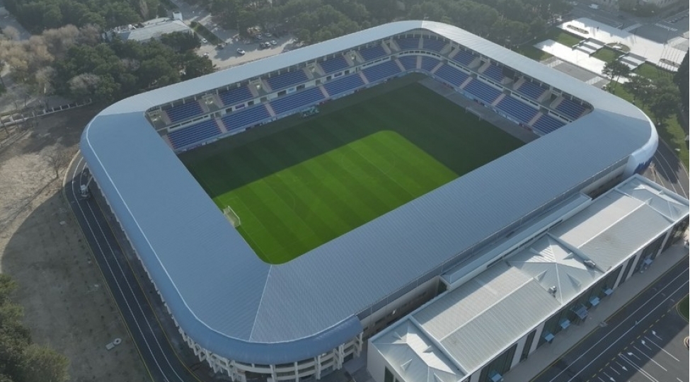 sumqayit-neftchi-oyununda-movsumun-azarkesh-rekordu-qirilacaq