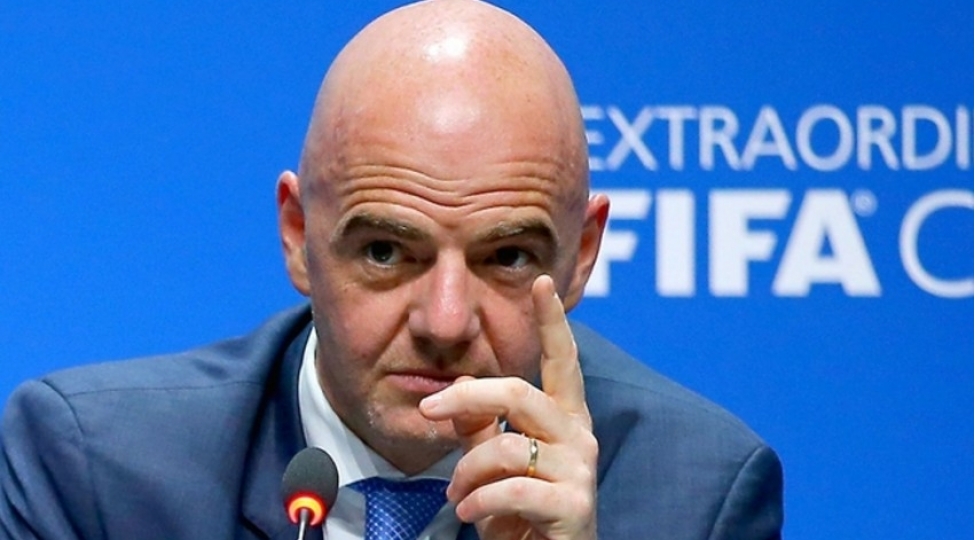 fifa-prezidentinden-teklif