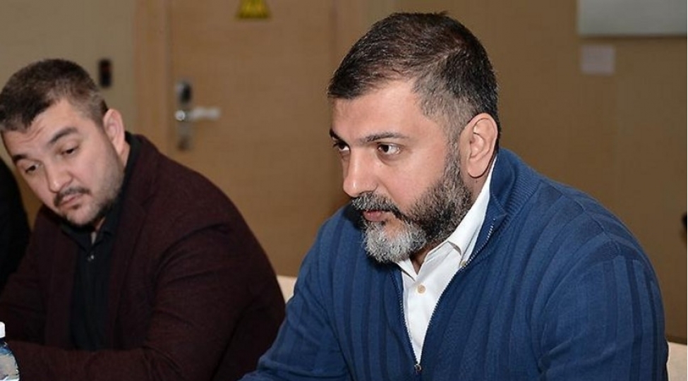 klublar-komitesi-ishchi-qrupunun-yaradilmasini-qerara-alib