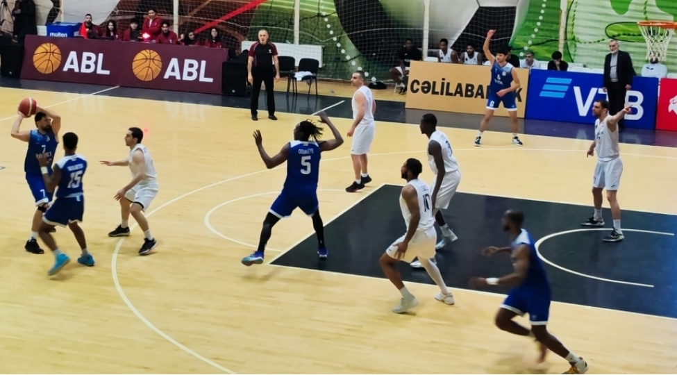 abl-celilabad-chetin-qelebe-qazanib
