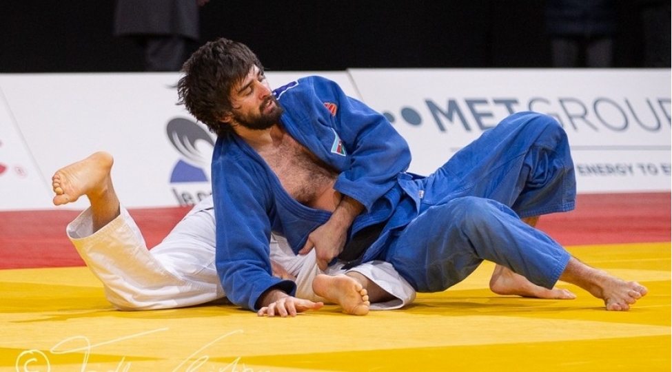 boyuk-debilqe-azerbaycan-cudochusu-gumush-medal-qazanib