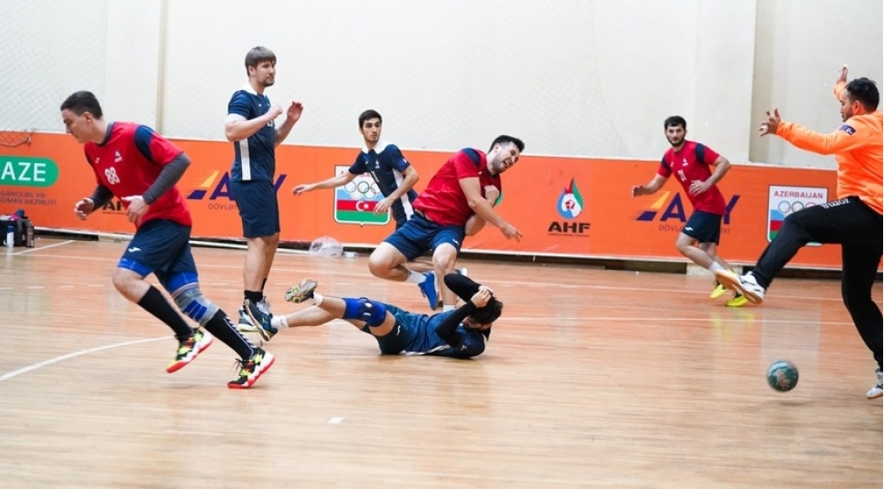 azerbaycan-chempionati-qarabag-ve-baki-qelebe-qazaniblar
