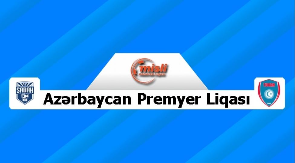 sabah-turan-tovuz-oyununda-qollu-hech-heche