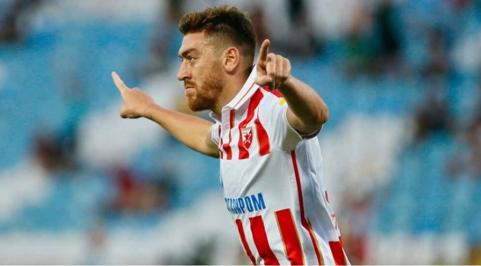 neftchi-serbiya-millisinin-hucumchusu-ile-anlashib