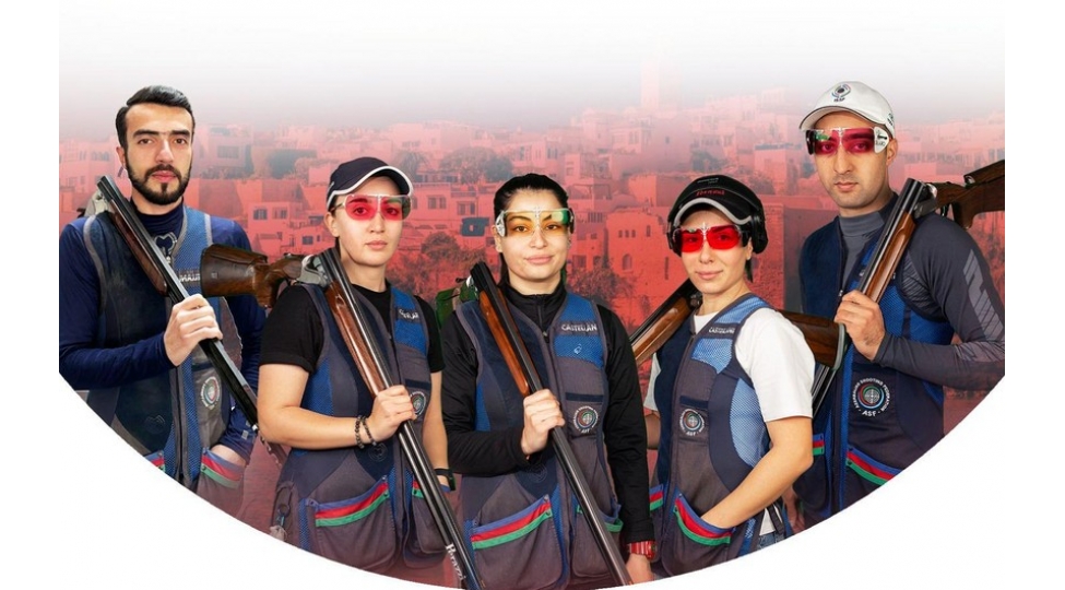 azerbaycan-aticilari-dunya-kubokunda-ishtirak-edecekler
