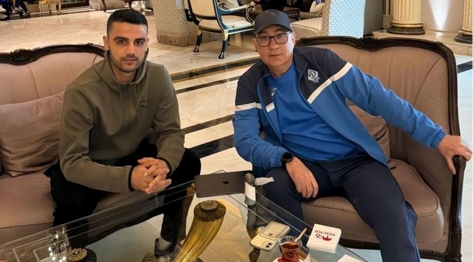 kurban-berdiyev-ruslan-abishovu-yeni-komandasina-aparacaq