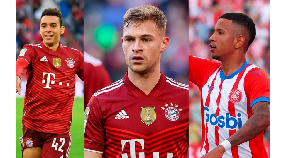 manchester-siti-bavariyadan-iki-oyunchu-transfer-ede-biler