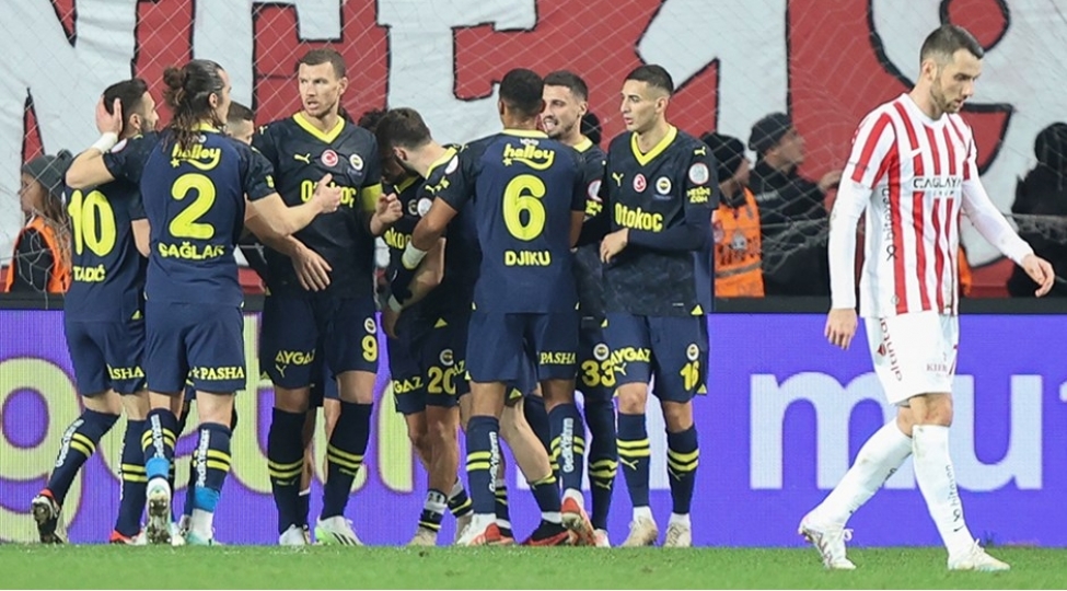liderden-inamli-qelebe