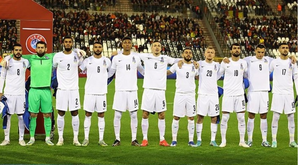 bakida-milli-komandalar-arasinda-kechirilecek-futbol-turnirinin-teqvimi-deqiqleshib