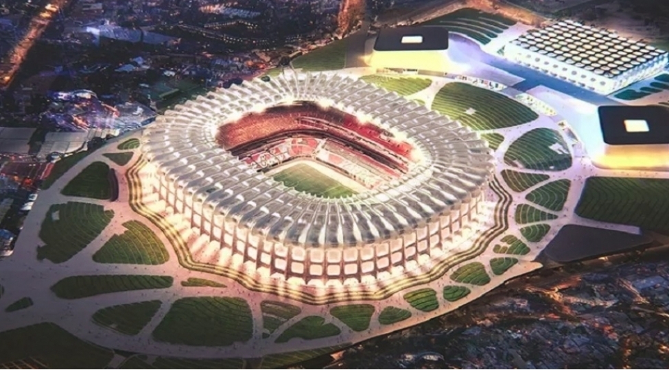 dch-2026-nin-achilish-oyunuazteca-stadionunda-kechirilecek