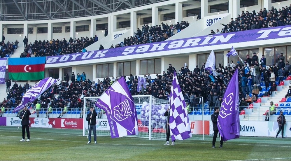 sumqayit-neftchi-matchindaki-azarkeshlerin-sayi-achiqlanib