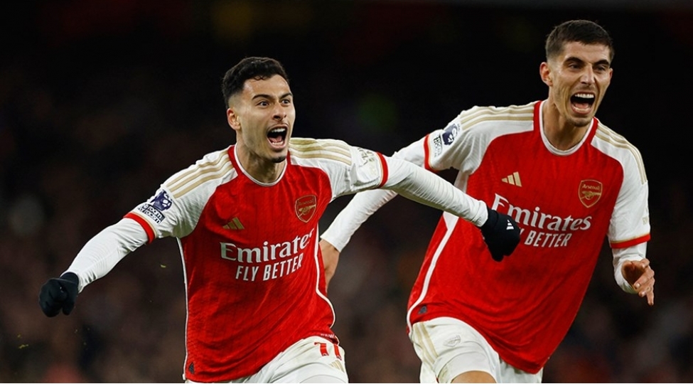 arsenal-liverpulu-xalsiz-yola-saldi