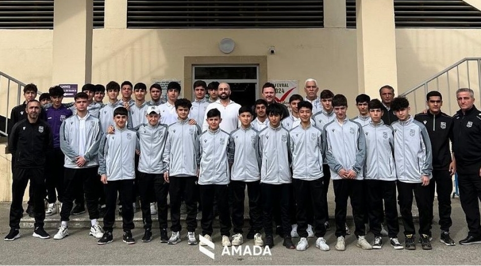 sumqayitin-futbolchulari-uchun-antidopinq-maariflendirme-seminari-teshkil-edilib