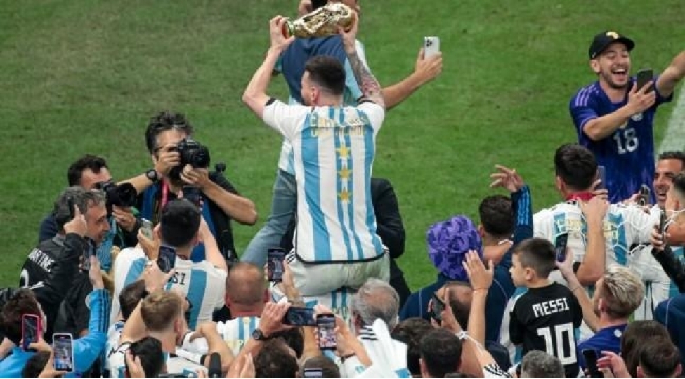 benzema-messini-tenqid-edenler-futbol-haqqinda-hech-ne-bilmirler