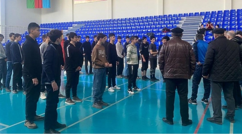 voleybol-federasiyasi-3-rayonda-seleksiya-ishi-aparib