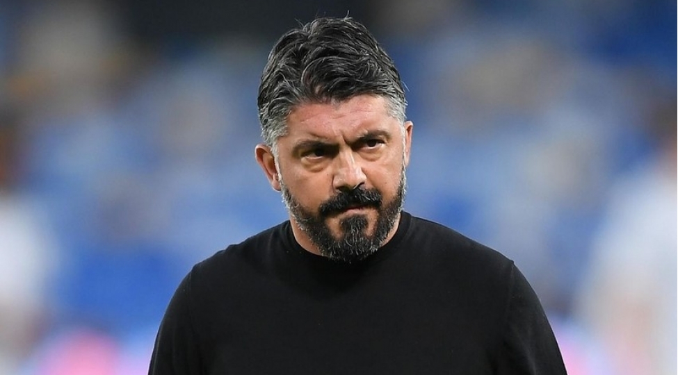 italiya-mafiyasi-millinin-sabiq-futbolchusunun-ailesini-hedeleyir