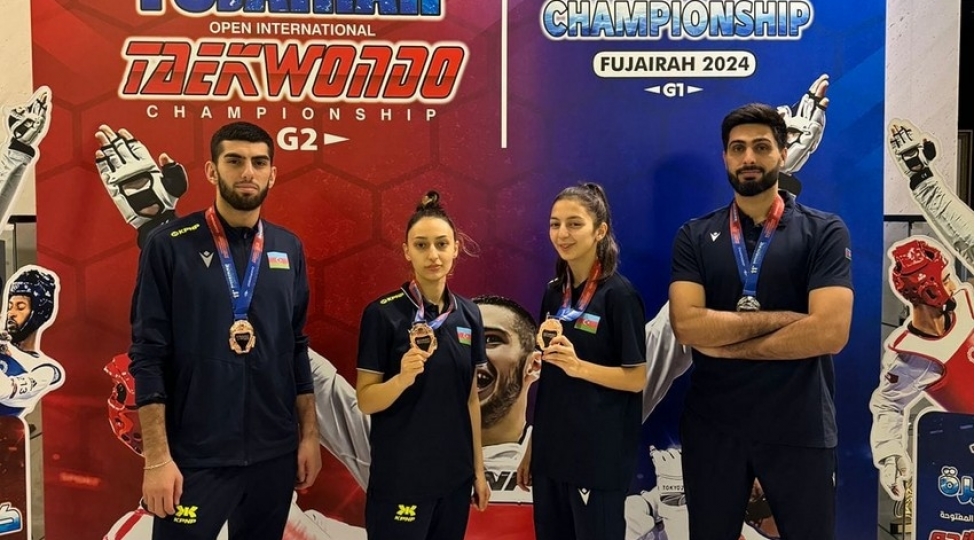 azerbaycan-taekvondochulari-beynelxalq-turnirde-4-medal-qazaniblar