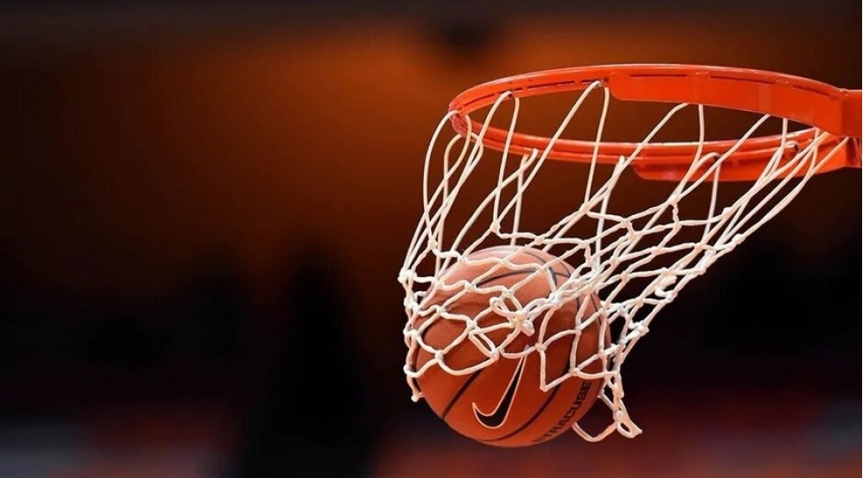 azerbaycan-basketbol-liqasinda-novbeti-turun-proqrami-mueyyenleshib
