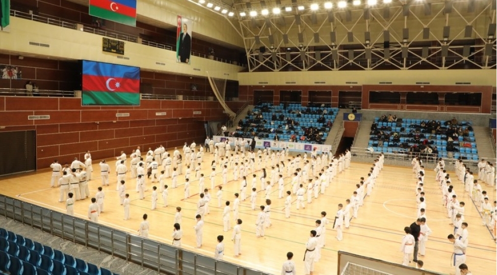 karate-uzre-umumrespublika-seminari-kechirilib