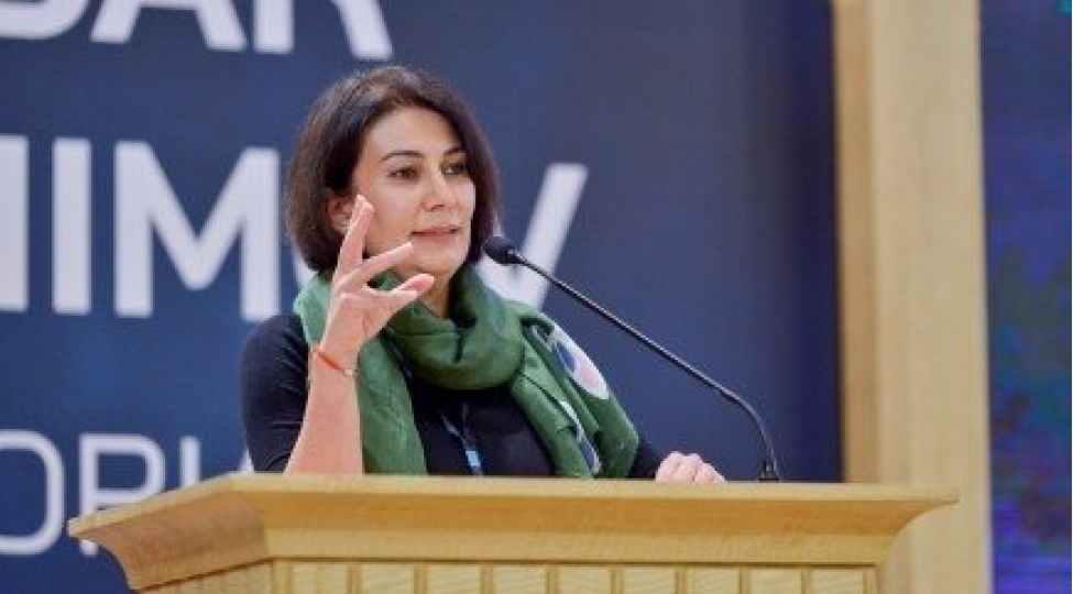 azerbaycanli-hakim-a-kateqoriyasi-aldi