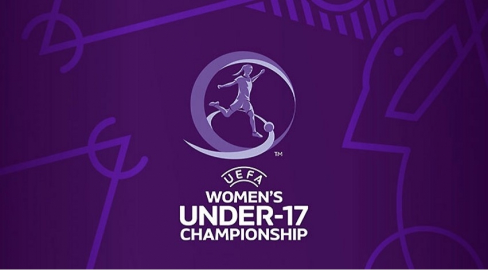 azerbaycanin-qadin-fifa-referisi-uefa-dan-teyinat-alib