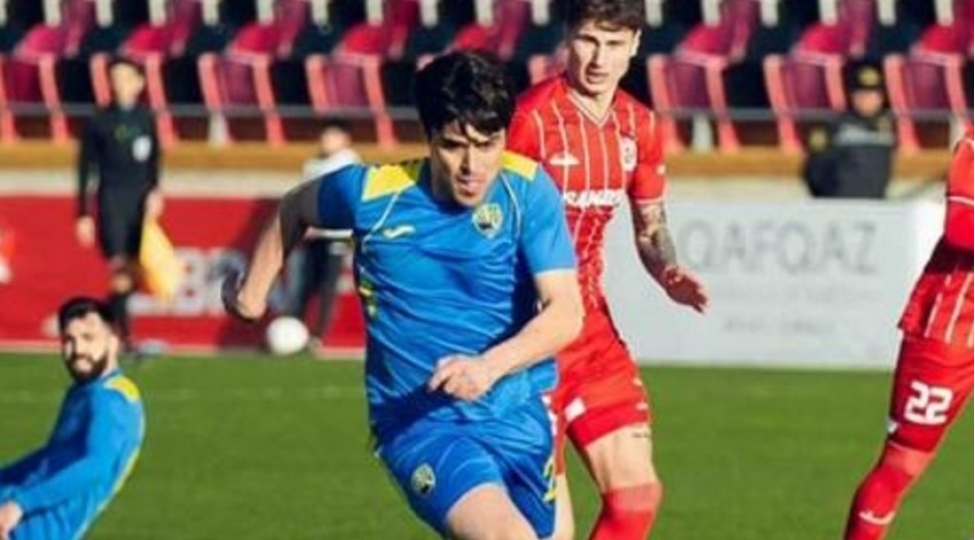 kepezin-futbolchusu-azerbaycan-chempionatlarinda-50-ci-qolunu-vurub