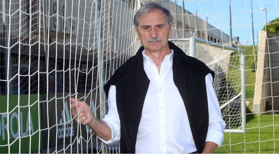 realla-8-defe-ispaniya-chempionu-olmush-qapichi-vefat-edib
