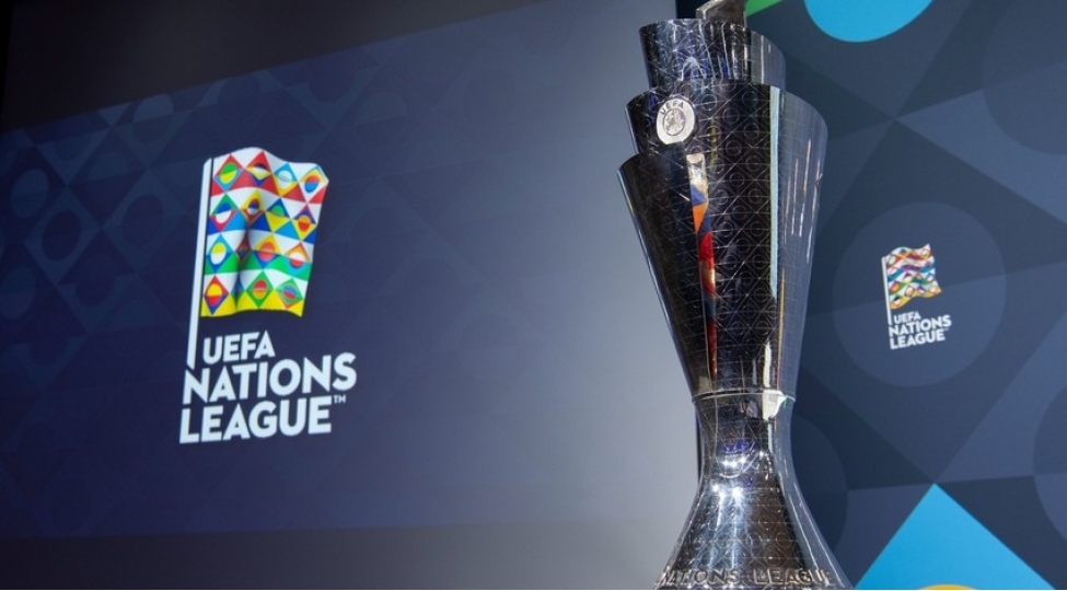 uefa-milletler-liqasinin-pushkatma-merasiminin-vaxti-deqiqleshib