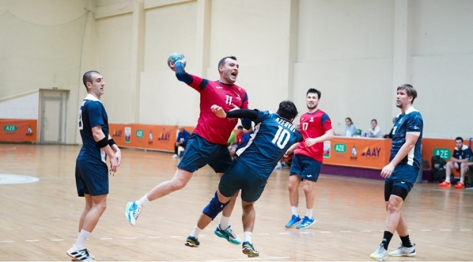 hendbol-uzre-azerbaycan-chempionatlarinda-x-turun-teqvimi-achiqlandi