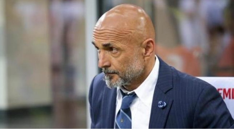napolinin-prezidenti-spalettinin-getmesine-icaze-vermekle-sehv-etdim