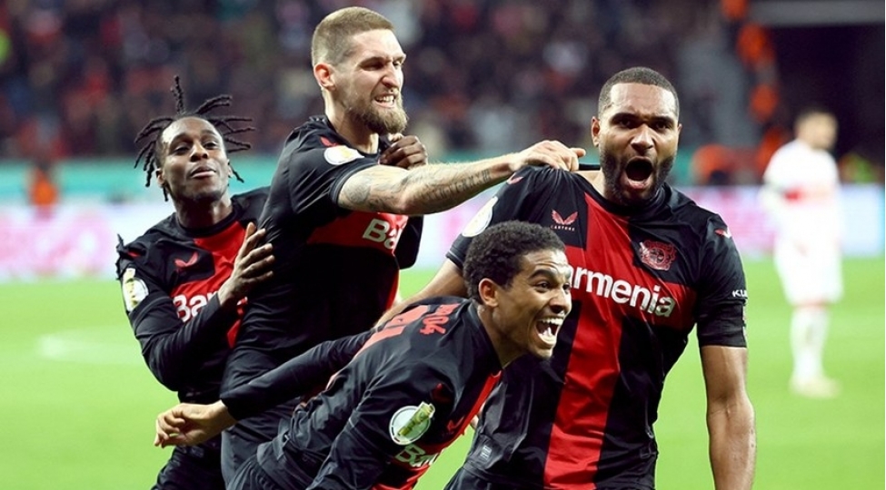 bayer-04-klubu-tarixi-rekorda-imza-atib